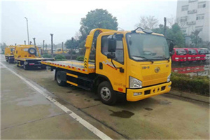 金水附近24小时救援车电话