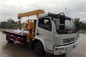 金水24小时道路救援服务