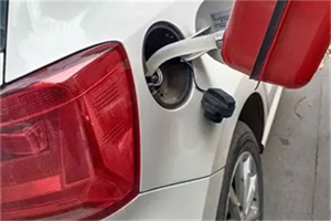 金水24小时救援车收费标准