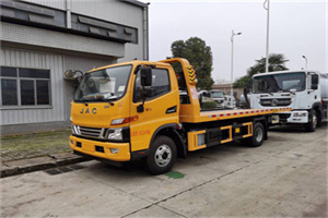 金水车辆公路救援