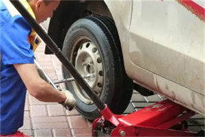 金水附近拖车24小时服务热线电话