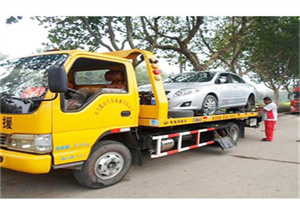 金水附近24小时汽车拖车服务热线