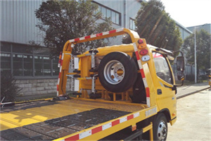 金水附近汽车搭电救援电话