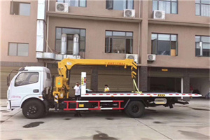 金水附近汽车轮胎更换