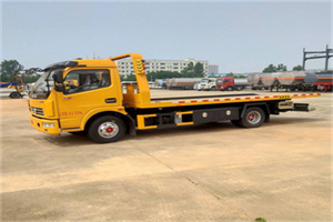 金水高速公路汽车救援电话