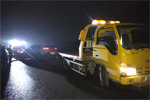 金水24小时车辆搭电联系电话