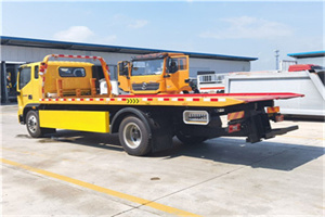 金水附近吊车电话